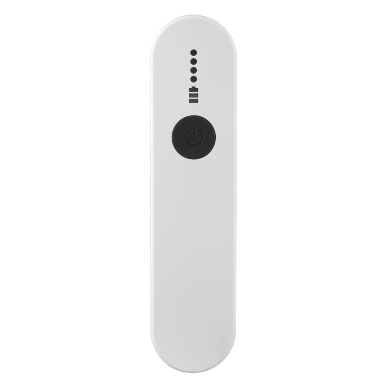 Top UVC Ultraviolet Disinfection Lamp Handheld Mini Sanitizer UV Sterilization Lights Travel Wand uv flashlight Household Toilet Car Pet
Top UVC Ultraviolet Disinfection Lamp Handheld Mini Sanitizer UV Sterilization Lights Travel Wand uv flashlight Household Toilet Car Pet