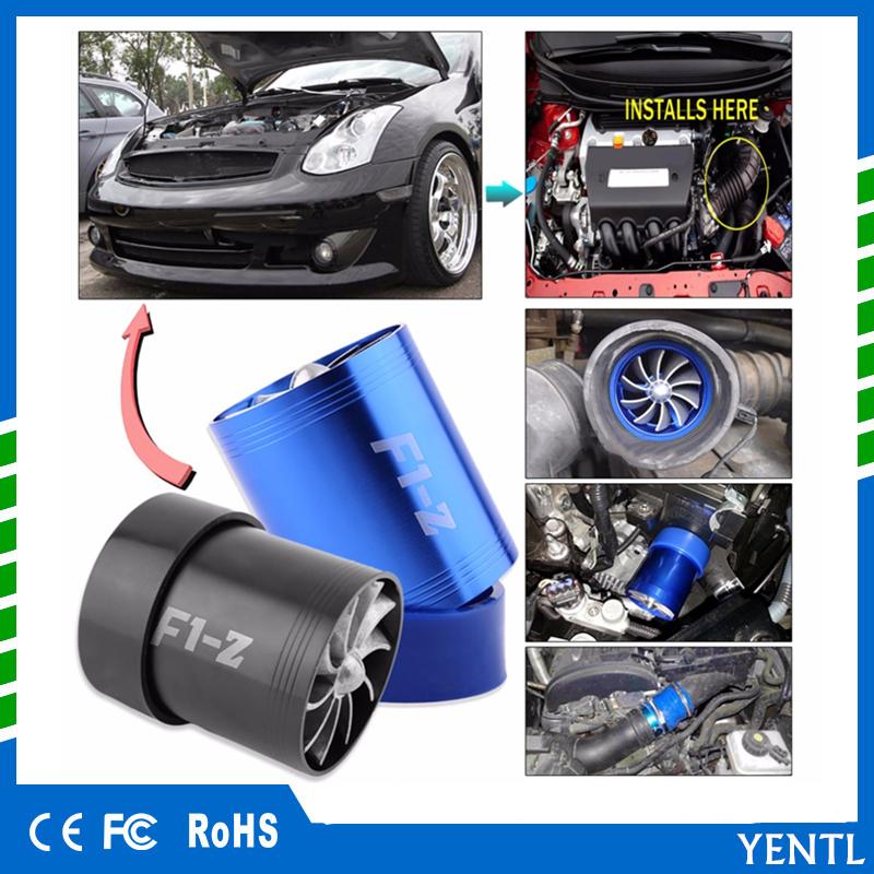 car Turbochargers modification intake diameter turbine gas fuel saver fan turbo supercharger fit air hose
car Turbochargers modification intake diameter turbine gas fuel saver fan turbo supercharger fit air hose