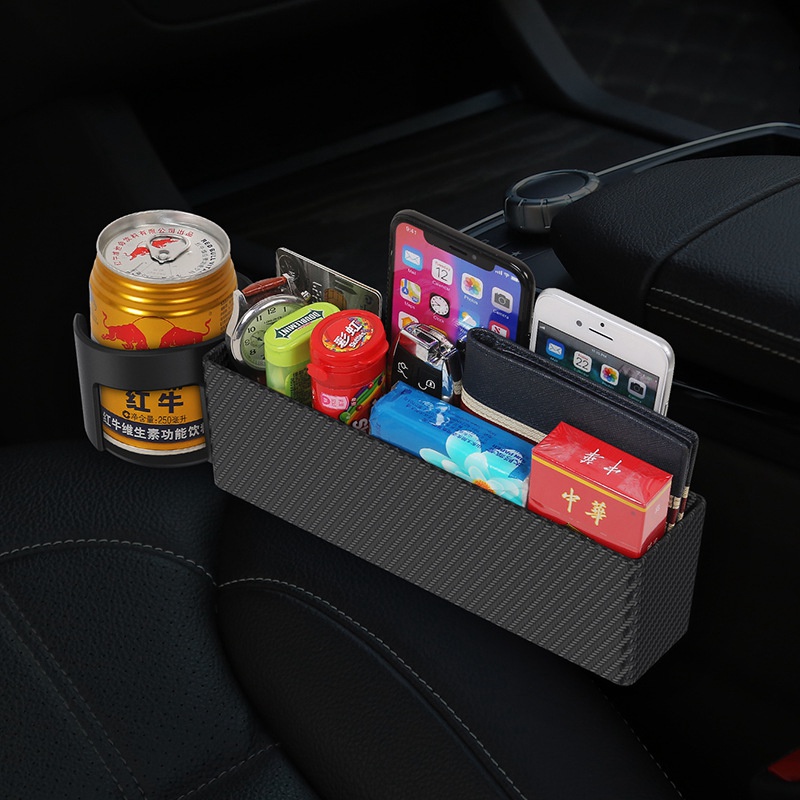 Universal Car Organizer Seat Gap Pad Fillers Storage Box Padding Protective Case Auto Cleaner Clean Slot Plug Stopper Cars Accessories
Universal Car Organizer Seat Gap Pad Fillers Storage Box Padding Protective Case Auto Cleaner Clean Slot Plug Stopper Cars Accessories