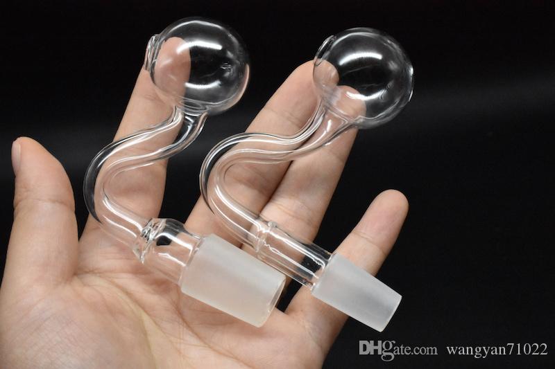 10mm 14mm 18mm male female clear thick pyrex glass oil burner water pipes for oil rigs glass bongs thick big bowls for smoking
10mm 14mm 18mm male female clear thick pyrex glass oil burner water pipes for oil rigs glass bongs thick big bowls for smoking