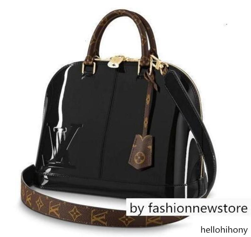 ALMA PM M54395 NEW WOMEN FASHION SHOWS SHOULDER BAGS TOTES HANDBAGS TOP HANDLES CROSS BODY MESSENGER BAGS
ALMA PM M54395 NEW WOMEN FASHION SHOWS SHOULDER BAGS TOTES HANDBAGS TOP HANDLES CROSS BODY MESSENGER BAGS