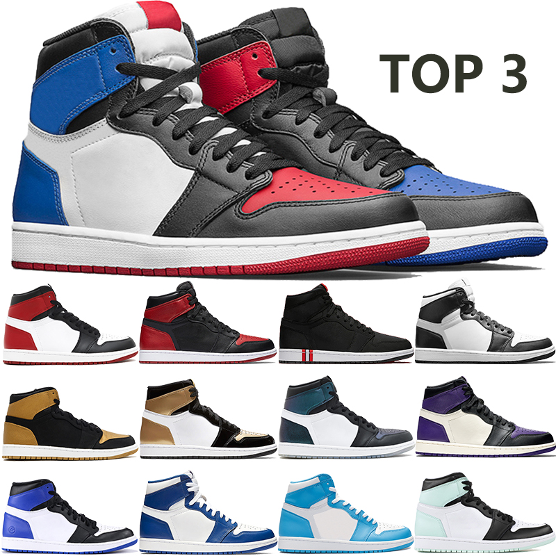 Hot 1 high OG men basketball shoes 1s top 3 homage to home banned unc game royal god toe mens stylist sneakers, Shattered backboard
Hot 1 high OG men basketball shoes 1s top 3 homage to home banned unc game royal god toe mens stylist sneakers, Shattered backboard