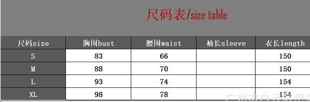 A Line Wedding Dresses Sexy Open Back Fashion Bridal Dresses Court Train Bridesmaid Party Gowns Wedding Dress
