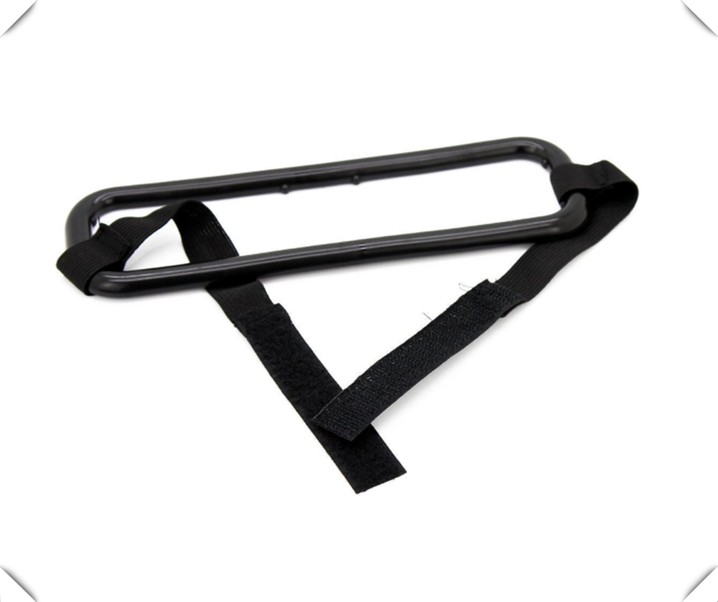 Universal car tissue box hanging bandage for McLaren Mack Seat UD Trucks Vauxhall Ashok Leyland
Universal car tissue box hanging bandage for McLaren Mack Seat UD Trucks Vauxhall Ashok Leyland