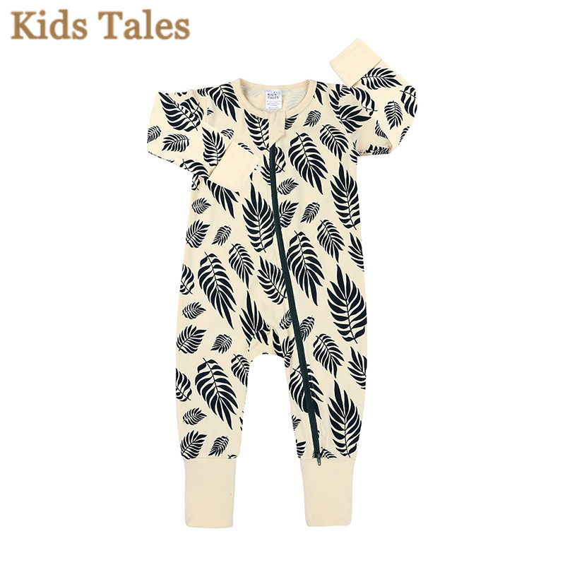 Long sleeve baby Sleepwear O-neck 0-24M baby clothing soft Cotton Jumpsuit printing newborn rompers PQ150, Style 002
Long sleeve baby Sleepwear O-neck 0-24M baby clothing soft Cotton Jumpsuit printing newborn rompers PQ150, Style 002