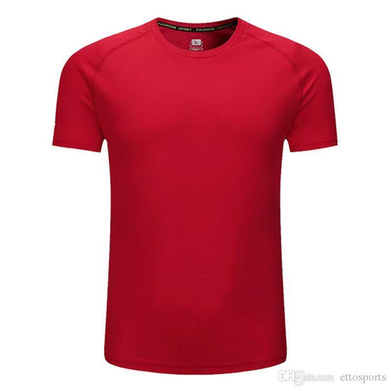 42-Men women short sleeve golf table tennis shirts gym sport clothing badminton shirt outdoor running t-shirt sportswear quick dry, #1819 orange
42-Men women short sleeve golf table tennis shirts gym sport clothing badminton shirt outdoor running t-shirt sportswear quick dry, #1819 orange