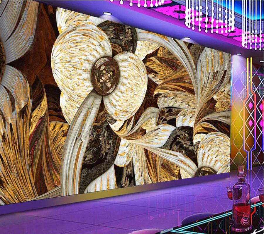mural Custom wallpaper 3d photo murals diamond art bar KTV background wallpaper living room bedroom papel de parede, As pic
mural Custom wallpaper 3d photo murals diamond art bar KTV background wallpaper living room bedroom papel de parede, As pic
