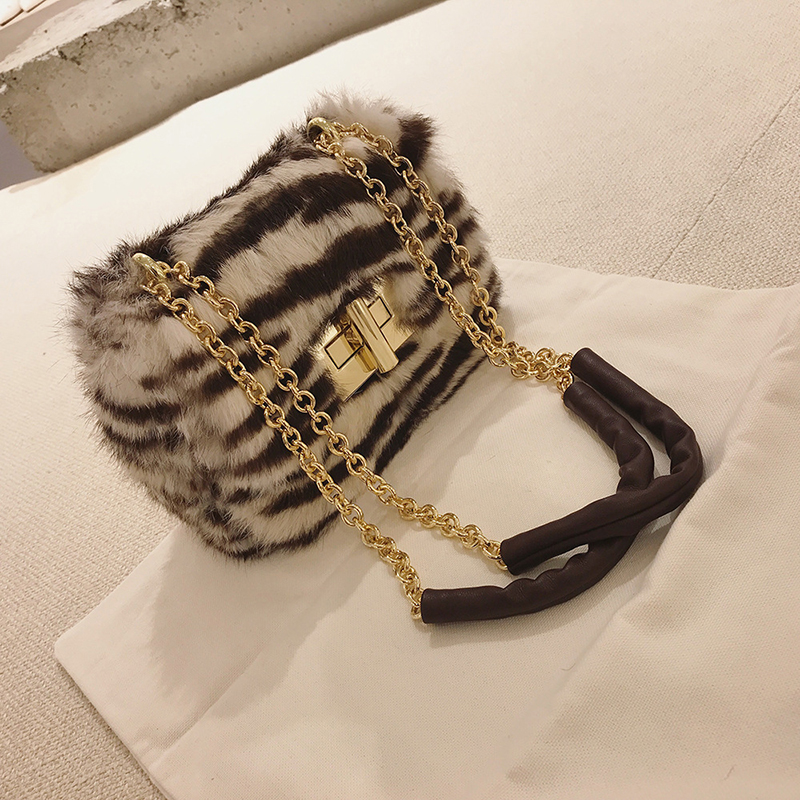 Pink sugao designer women handbags crossbody shoulder bags famous brand designer luxury handbags fashion messenger bag new style 3color
Pink sugao designer women handbags crossbody shoulder bags famous brand designer luxury handbags fashion messenger bag new style 3color