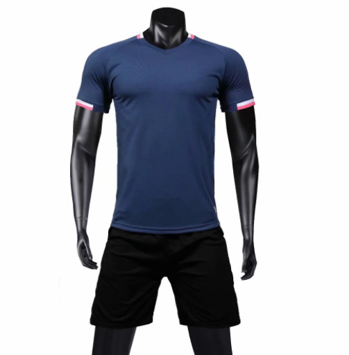 New arrive Blank soccer jersey #705-1901-64 customize Hot Sale Top Quality Quick Drying T-shirt uniforms jersey football shirts
New arrive Blank soccer jersey #705-1901-64 customize Hot Sale Top Quality Quick Drying T-shirt uniforms jersey football shirts