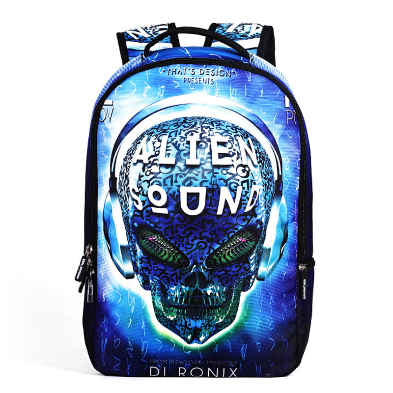 Pink sugao designer backpack student BHP school bag new fashion shantou travel backpack sports backpack high quality travel bag wholesales, C1
Pink sugao designer backpack student BHP school bag new fashion shantou travel backpack sports backpack high quality travel bag wholesales, C1