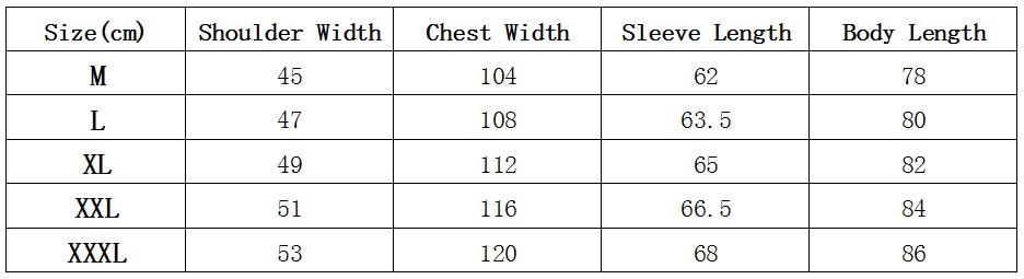 Autumn Winter Mens Long Pea Coat Men's Wool Coat Turn Down Collar Double Breasted Men Trench Coat M-XXXL