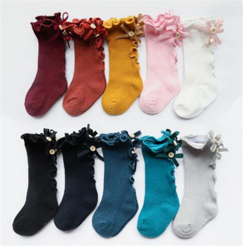baby socks knee high toddler trousers cotton knee tube baby girls lace children socks girl leg warms baby girl bow wood ear sock dc289
baby socks knee high toddler trousers cotton knee tube baby girls lace children socks girl leg warms baby girl bow wood ear sock dc289