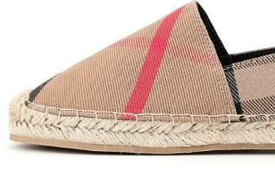 Designer-an Shoe Checks Grids Stripped Canvas Slip On Snickers Skate Ballet Flats Loafers, Blue
Designer-an Shoe Checks Grids Stripped Canvas Slip On Snickers Skate Ballet Flats Loafers, Blue