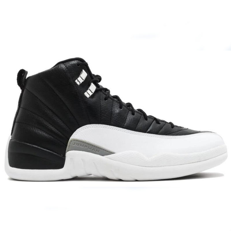 JADE 12 FIBA Game Royal Black 12s Winterized WNTR Reptile Hyper Jade Mens Basketball Shoes Gym red Flu Game CNY
JADE 12 FIBA Game Royal Black 12s Winterized WNTR Reptile Hyper Jade Mens Basketball Shoes Gym red Flu Game CNY