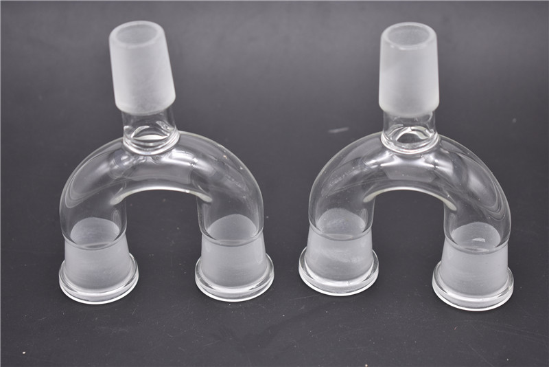 heady Glass adapter 14mm 18mm female male Glass adapter double bowl adapter two size for option for hookah water pipes
heady Glass adapter 14mm 18mm female male Glass adapter double bowl adapter two size for option for hookah water pipes