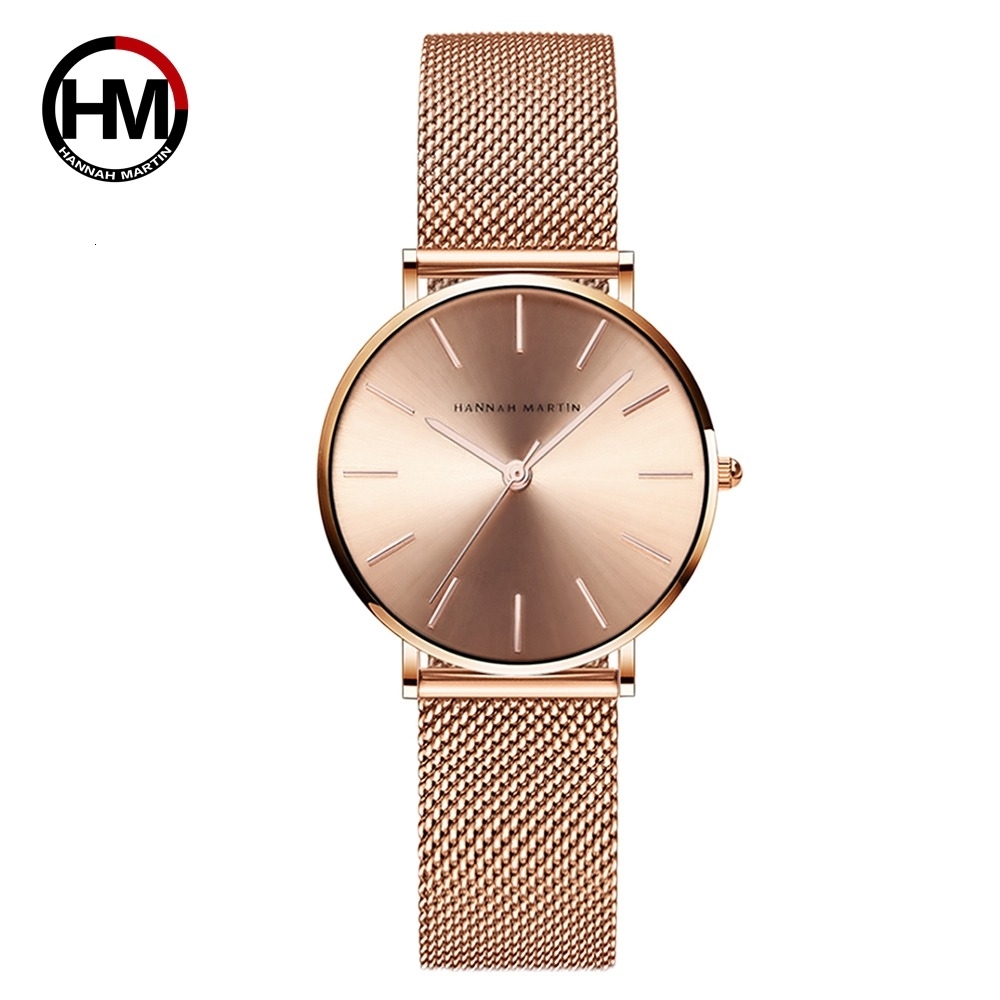 Drop shipping A++++ Quality Stainless Steel Band Japan Quartz Movement Waterproof Women Full Rose Gold Ladies Luxury Wrist Watch LY191206, Cc36-wyy
Drop shipping A++++ Quality Stainless Steel Band Japan Quartz Movement Waterproof Women Full Rose Gold Ladies Luxury Wrist Watch LY191206, Cc36-wyy