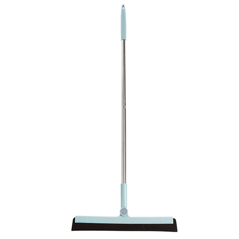 Rotating Cleaning Broom Household Glass Wiper Bathroom Floor Scraping Floor Cleaning Broom
Rotating Cleaning Broom Household Glass Wiper Bathroom Floor Scraping Floor Cleaning Broom