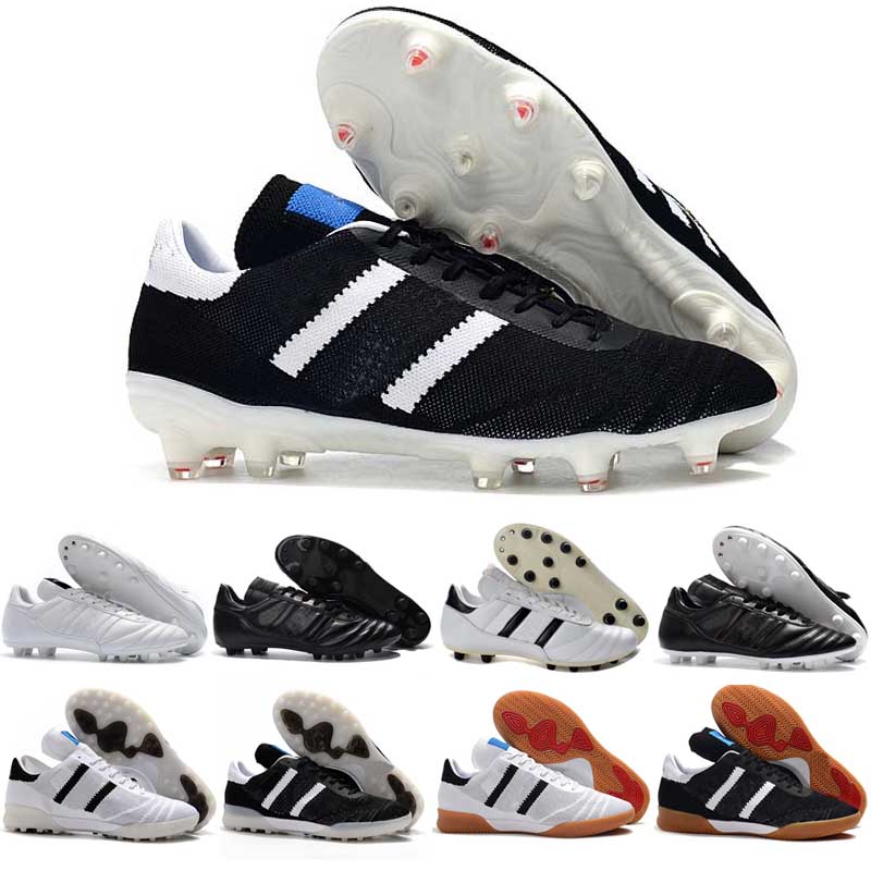 Mens Copa Mundial Leather FG Soccer Shoes 70Y FG Soccer Cleats 2019 World Cup Football Boots Size 39-45 Black White Orange botines futbol, 05
Mens Copa Mundial Leather FG Soccer Shoes 70Y FG Soccer Cleats 2019 World Cup Football Boots Size 39-45 Black White Orange botines futbol, 05