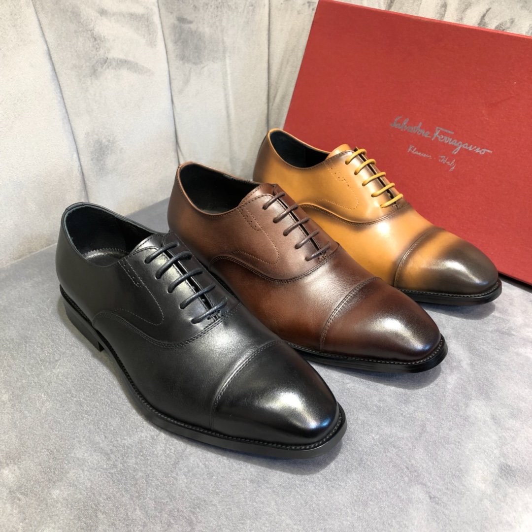 1 luxury designer ltaly brand S F mens dress formal shoes Genuine Leather men Designers Shoes business Shoes, 2#
1 luxury designer ltaly brand S F mens dress formal shoes Genuine Leather men Designers Shoes business Shoes, 2#