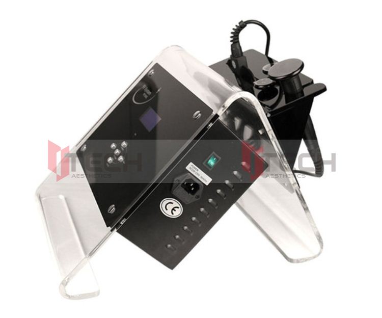 Portable Cet Ret Thermal 0.3mhz Rf Machine 3 Tips Monopolar Rf Skin Tightening Body Slimming Beauty Machine
Portable Cet Ret Thermal 0.3mhz Rf Machine 3 Tips Monopolar Rf Skin Tightening Body Slimming Beauty Machine