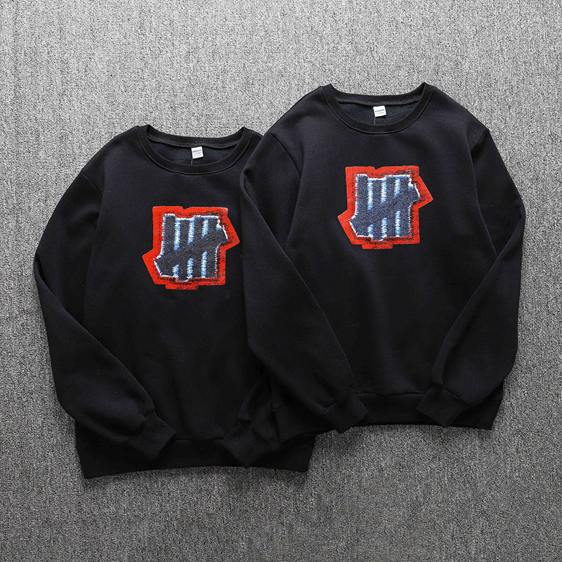 Mens stylist Hoodie Jacket Hip Hop Mens stylist High Quality Print Sweashirt Men Women Pullover Long Sleeve, Black
Mens stylist Hoodie Jacket Hip Hop Mens stylist High Quality Print Sweashirt Men Women Pullover Long Sleeve, Black
