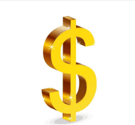 Price Difference dedicated link,shipping Make up patchs sock the difference A Payment dedicated link payment
Price Difference dedicated link,shipping Make up patchs sock the difference A Payment dedicated link payment