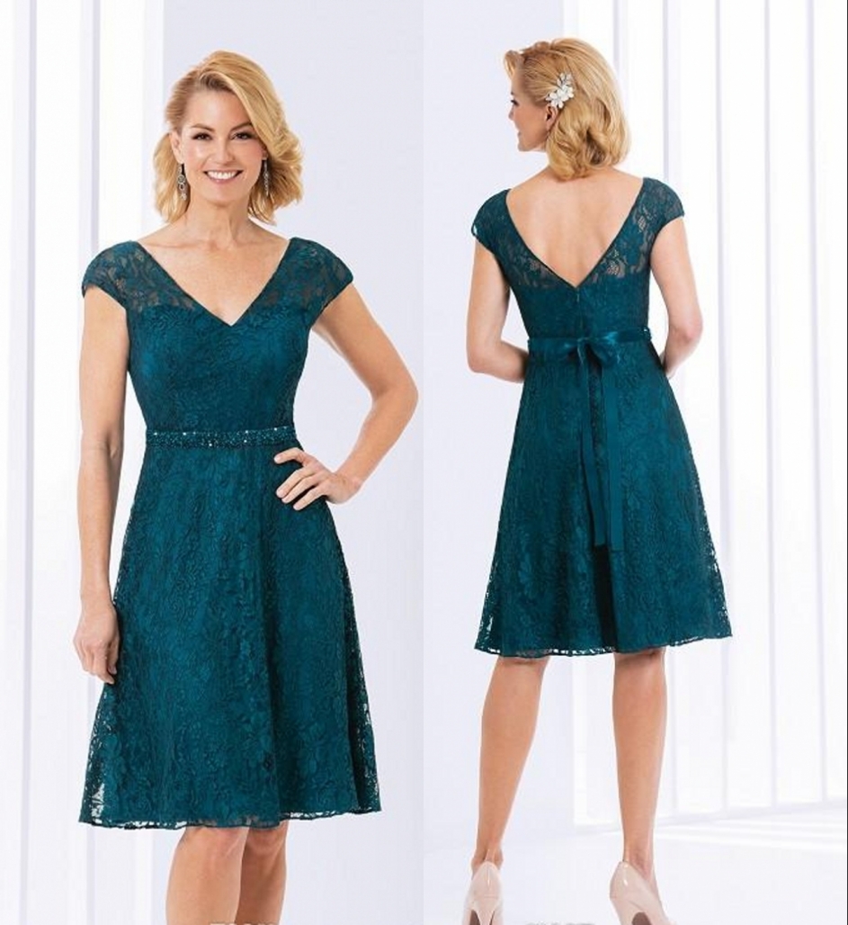 Sexy Vintage Green … - image