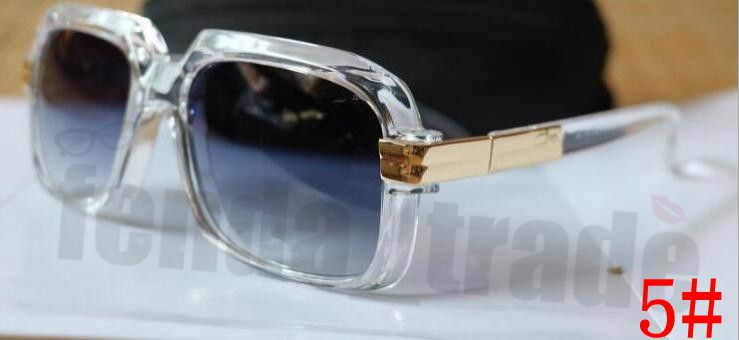 10PCS Sunglasses for men women Fashion Designer square shades Vintage Sun Glasses Sun Glasses Frame Vintage Shades Metal Eyewear clear frame
10PCS Sunglasses for men women Fashion Designer square shades Vintage Sun Glasses Sun Glasses Frame Vintage Shades Metal Eyewear clear frame