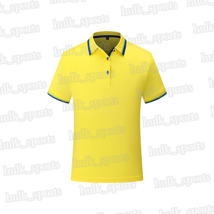2656 Sports polo Ventilation Quick-drying Hot sales Top quality men 201d T9 Short sleeve-shirt comfortable new style jersey22110564, Brown
2656 Sports polo Ventilation Quick-drying Hot sales Top quality men 201d T9 Short sleeve-shirt comfortable new style jersey22110564, Brown