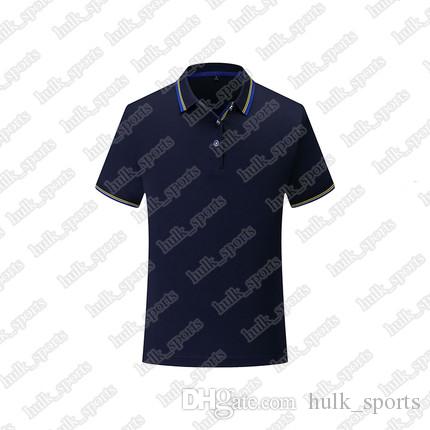 2656 Sports polo Ventilation Quick-drying Hot sales Top quality men 201d T9 Short sleeve-shirt comfortable new style jersey1093392, Brown
2656 Sports polo Ventilation Quick-drying Hot sales Top quality men 201d T9 Short sleeve-shirt comfortable new style jersey1093392, Brown