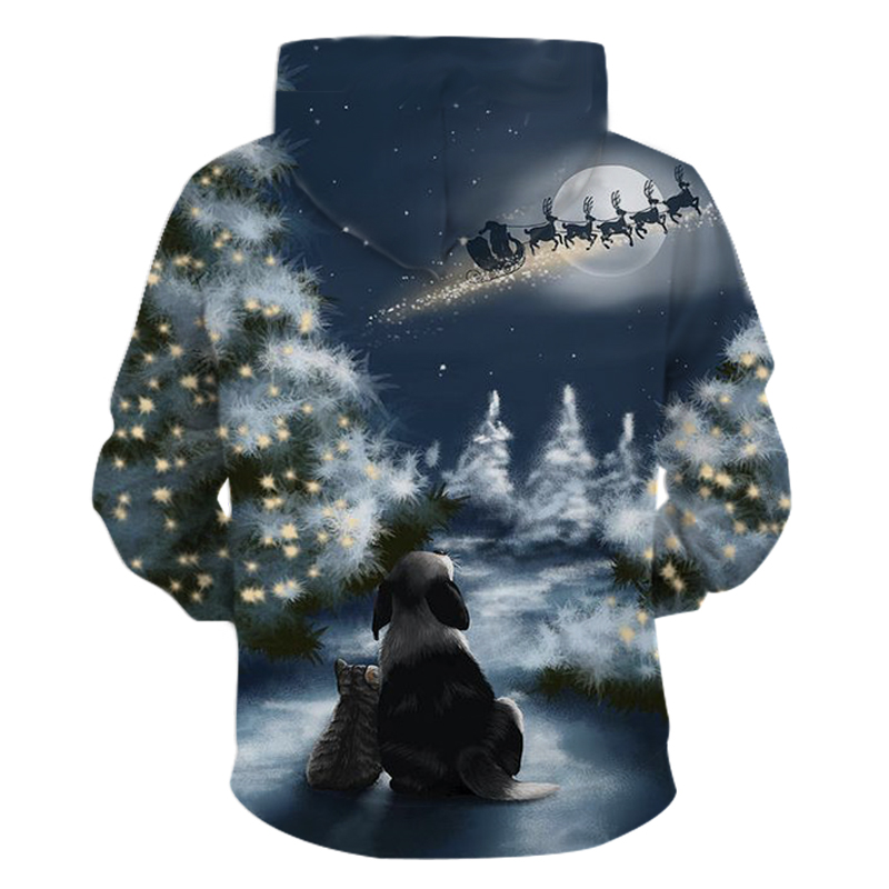 2020 Fashion 3D Print Hoodies Sweatshirt Casual Pullover Unisex Autumn Winter Streetwear Outdoor Wear Women Men hoodies 60902, Yellow
2020 Fashion 3D Print Hoodies Sweatshirt Casual Pullover Unisex Autumn Winter Streetwear Outdoor Wear Women Men hoodies 60902, Yellow