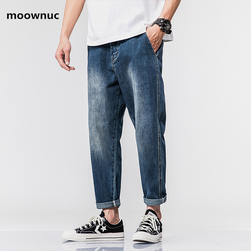 2020 new arrival high quality casual elastic jeans men ,men's Ankle-Length Pants,high quality skinny jeans men, Blue
2020 new arrival high quality casual elastic jeans men ,men's Ankle-Length Pants,high quality skinny jeans men, Blue