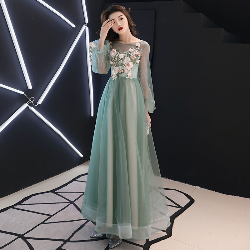 2020 Direct Selling Tapete Cozinha Abiye Gece Elbisesi Celebrity Dress Fairy Evening Dress 2020 New Fantasy Party Celebrity, Green
2020 Direct Selling Tapete Cozinha Abiye Gece Elbisesi Celebrity Dress Fairy Evening Dress 2020 New Fantasy Party Celebrity, Green