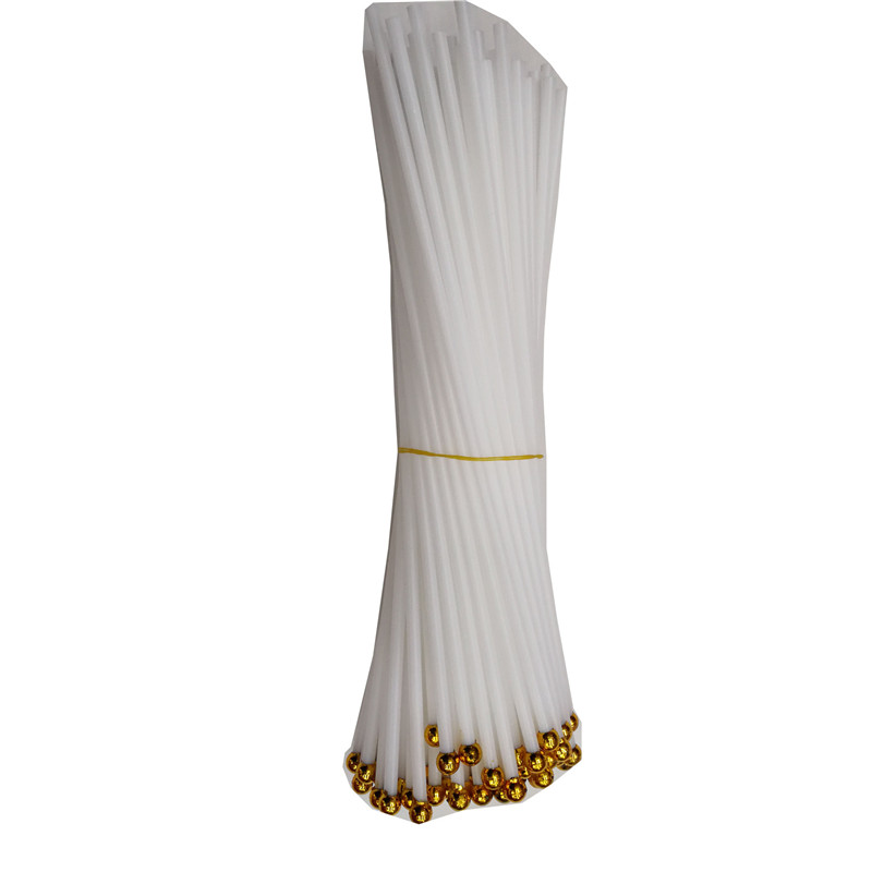 Israel Flag 21X14 cm Polyester hand waving flags Israel Country Banner With Plastic Flagpoles4184545