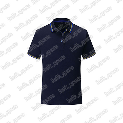 2656 Sports polo Ventilation Quick-drying Hot sales Top quality men 201d T9 Short sleeve-shirt comfortable new style jersey295552569923, Brown
2656 Sports polo Ventilation Quick-drying Hot sales Top quality men 201d T9 Short sleeve-shirt comfortable new style jersey295552569923, Brown
