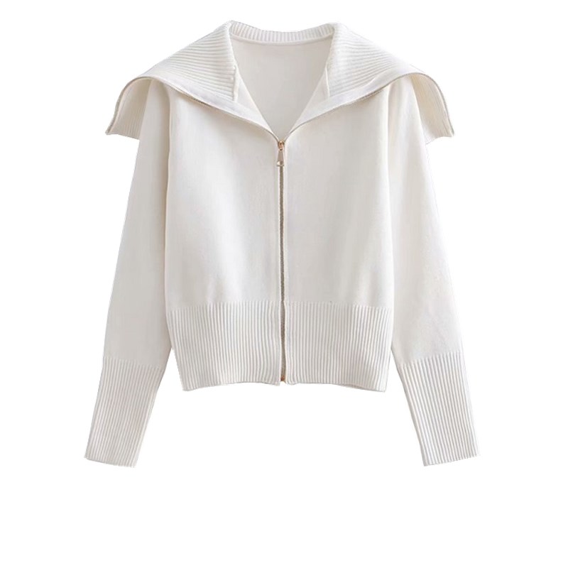 Spring Autumn Sweater Women Clothes 2020 Female Cardigan Korean Vintage Coat Casual Women Tops Sweaters, Black
Spring Autumn Sweater Women Clothes 2020 Female Cardigan Korean Vintage Coat Casual Women Tops Sweaters, Black