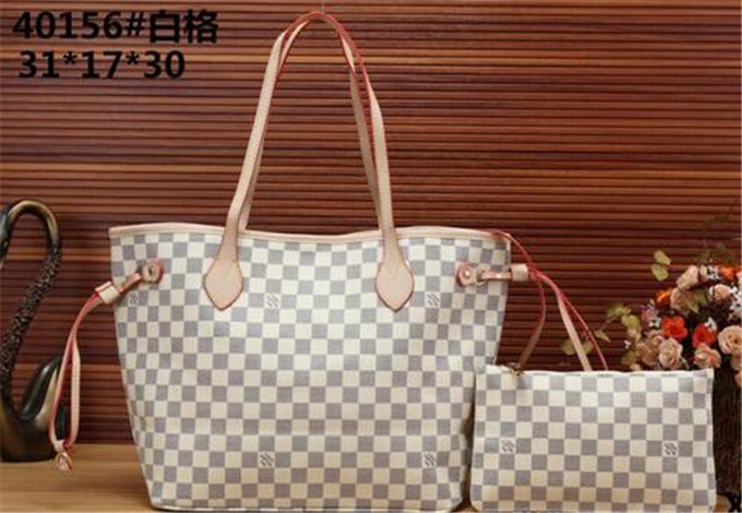 Endorsed Hot selling high quality The latest men and women shoulder bag Messenger bag shoulder portable wallet backpack free postage B41
Endorsed Hot selling high quality The latest men and women shoulder bag Messenger bag shoulder portable wallet backpack free postage B41