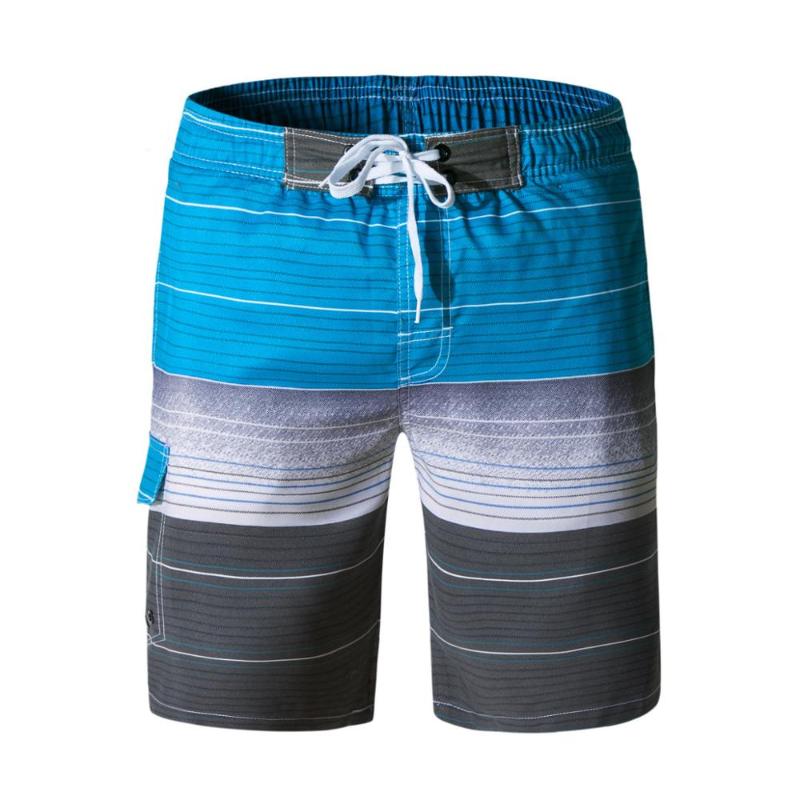 Men Summer Beach Bermudas Shorts Swimwear Board Shorts Casual Swimming Trunks Men Sweat Beach Surf Mens Boxers Bathing Suit Male
Men Summer Beach Bermudas Shorts Swimwear Board Shorts Casual Swimming Trunks Men Sweat Beach Surf Mens Boxers Bathing Suit Male