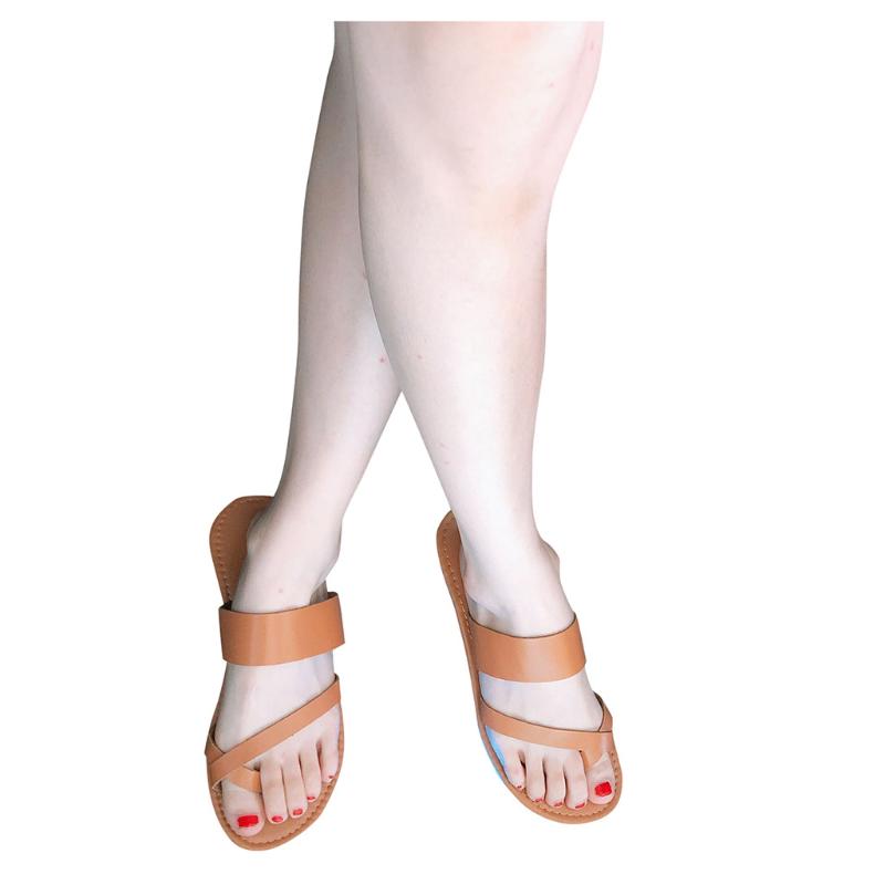 Outdoor Slippers Flip Flops Shoes Summer New Fashion Diamond Antiskid Flip Flops Female Beach Sandals, Blue
Outdoor Slippers Flip Flops Shoes Summer New Fashion Diamond Antiskid Flip Flops Female Beach Sandals, Blue