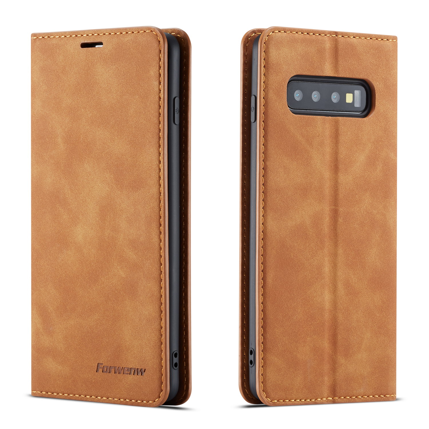 For Samsung Galaxy S8 S9 S10 plus 5G Note 8 9 A6 A7 A8 2018 J4 J6 Flip Solid Color Case Simple PU Leather Wallet Card slot Phone Cover
For Samsung Galaxy S8 S9 S10 plus 5G Note 8 9 A6 A7 A8 2018 J4 J6 Flip Solid Color Case Simple PU Leather Wallet Card slot Phone Cover