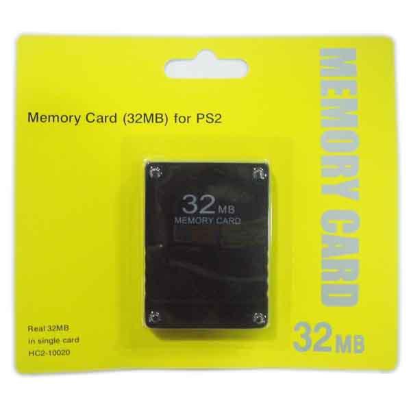 with Retail Box 8M/16M/32M/64M/128M Card for PS2 for Playstation 2 for PS 2 Memory Card Play Station
with Retail Box 8M/16M/32M/64M/128M Card for PS2 for Playstation 2 for PS 2 Memory Card Play Station