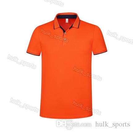 Sports polo Ventilation Quick-drying Hot sales Top quality men 2019 Short sleeved T-shirt comfortable new style jersey0009, Black
Sports polo Ventilation Quick-drying Hot sales Top quality men 2019 Short sleeved T-shirt comfortable new style jersey0009, Black