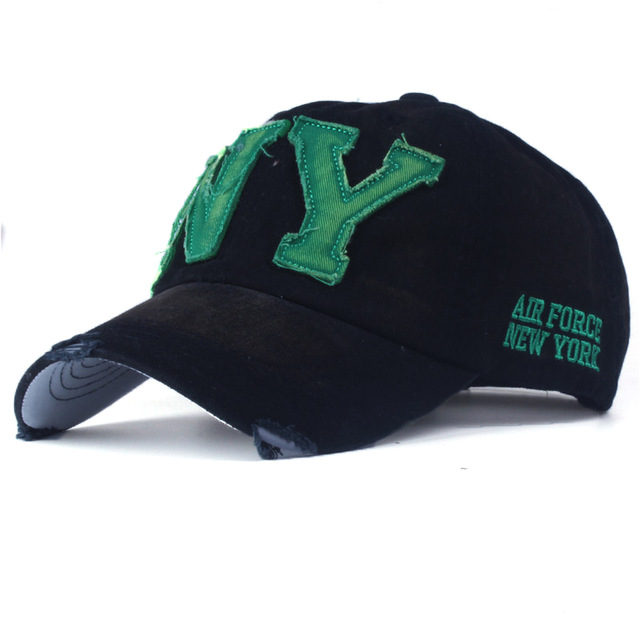 unisex fashion cotton baseball cap snapback hat for men women sun hat bone gorras ny embroidery spring cap wholesale, 22
unisex fashion cotton baseball cap snapback hat for men women sun hat bone gorras ny embroidery spring cap wholesale, 22