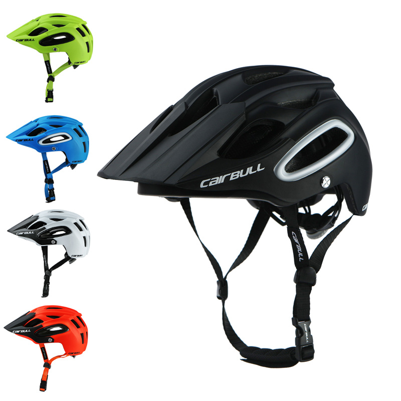 Ultralight Bicycle Racing Helmet Adjustable Men Women Mountain Bike Safety Helmets Outdoor Cycling Motorcycle Protection Helmet
Ultralight Bicycle Racing Helmet Adjustable Men Women Mountain Bike Safety Helmets Outdoor Cycling Motorcycle Protection Helmet