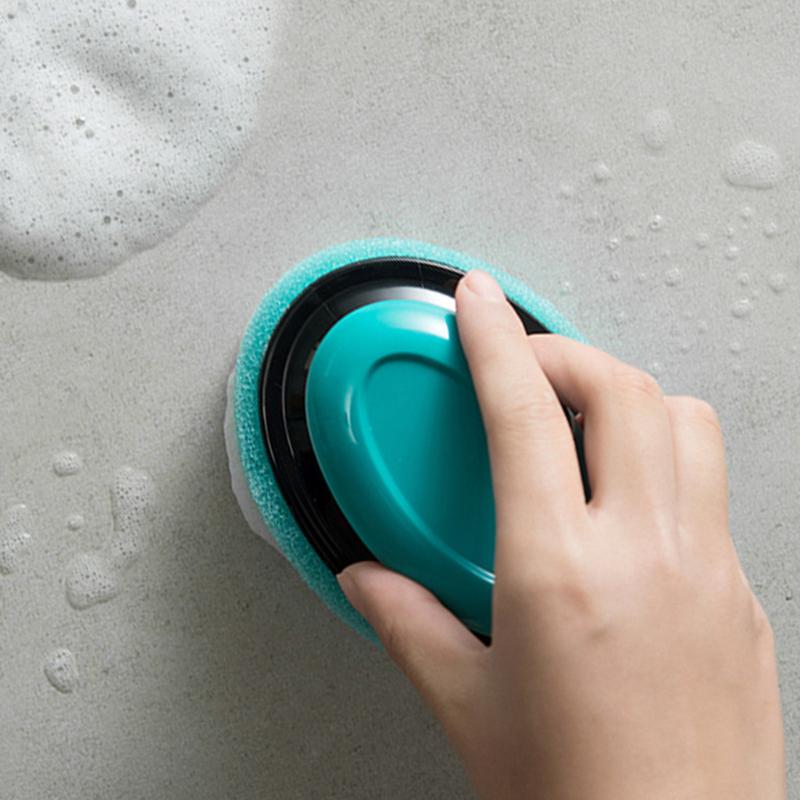 Car Cleaning Refill Foaming Brush Cleaning Brush Which Can Decompose And Remove Dirt car wash 7.5 x 12 x 9cm
Car Cleaning Refill Foaming Brush Cleaning Brush Which Can Decompose And Remove Dirt car wash 7.5 x 12 x 9cm