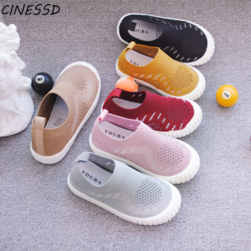 2020 New Children Shoes Boys Sneakers Girls Sport Shoes Child Casual Breathable Kids Running Sandalias Baby Boy Girl 23-32, Black
2020 New Children Shoes Boys Sneakers Girls Sport Shoes Child Casual Breathable Kids Running Sandalias Baby Boy Girl 23-32, Black