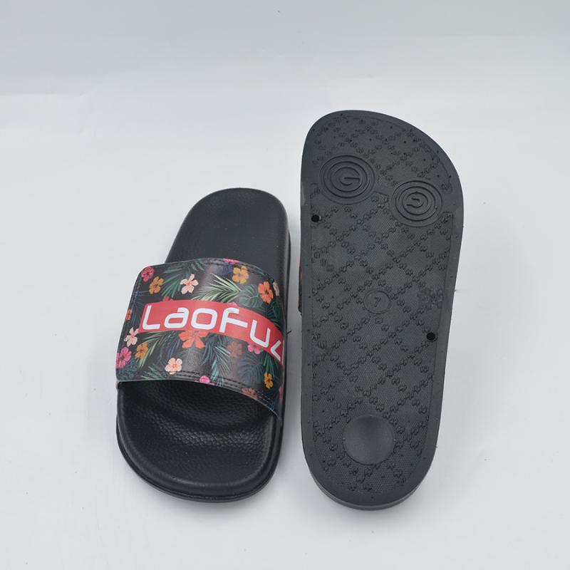 laofuzi 2020 men slipper summer cartoon lover sansals outdoor beach print funny shoes slide flip flops bath room comfy
laofuzi 2020 men slipper summer cartoon lover sansals outdoor beach print funny shoes slide flip flops bath room comfy