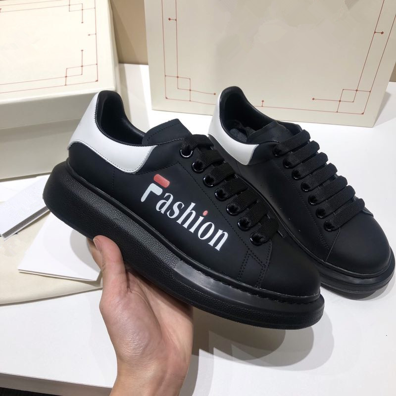 New Paris Hombres Mujeres Plataforma Trainer zapatos casuales zapatillas para hombre de ocio de las mujeres vestido Chaussures, 04
New Paris Hombres Mujeres Plataforma Trainer zapatos casuales zapatillas para hombre de ocio de las mujeres vestido Chaussures, 04