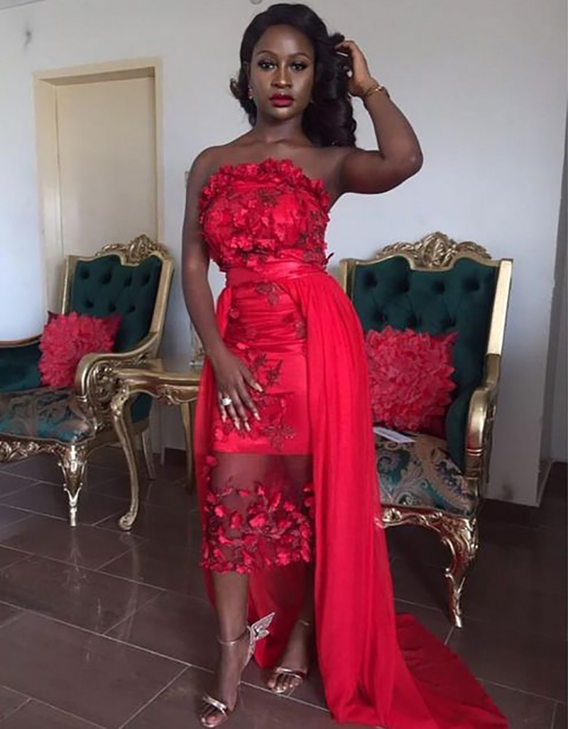 Verngo Red Evening Dress Short Formal Dress Flowers Appliques Evening Gown Custom Made Prom Dress Robe De Soiree, Hunter green
Verngo Red Evening Dress Short Formal Dress Flowers Appliques Evening Gown Custom Made Prom Dress Robe De Soiree, Hunter green
