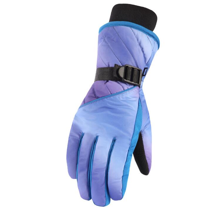 Wholesale-Snowboard… - image